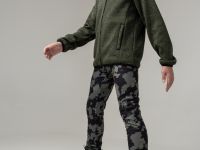 Ботинки для мальчиков