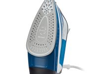 Утюг Polaris PIR 3033 SG AK 3m