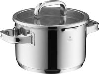 WMF Набор кастрюль 5 предметов Function 4 WMF