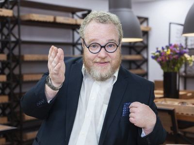 Музыкальная энциклопедия. От Шопена до Щедрина