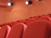 Театр-студия «Дефицит»