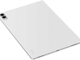 Чехол Samsung Book Cover Tab S11 Ultra белый