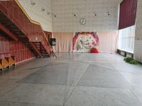 Культурно-досуговый центр Новомихайловского сельского поселения