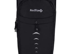 Рюкзак Tablet 16 V2