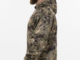 Костюм для охоты Remington Alabama Professional Green Forest
