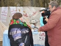 Кореневский сельский дом культуры