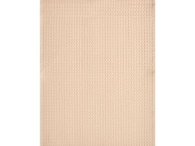 Комплект полотенец Nativo, бежевый 4 шт.