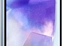 Смартфон Samsung