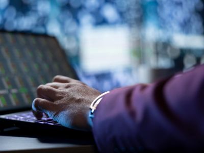 Билеты на Crypto Awards (Arbat 21 (ex. Arbat Hall)) / Событие | Афиша | ИнфоТаймс