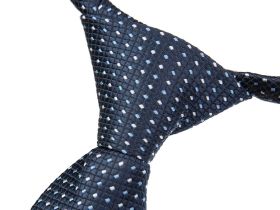 Галстук для мальчика