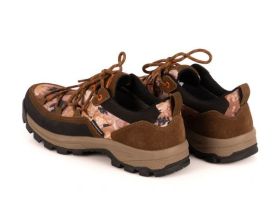 Полуботинки Remington Fischer Yellow Waterfowl Honeycombs