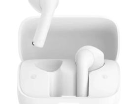 Беспроводные наушники Anker