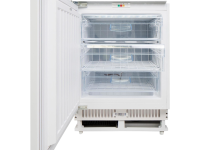 Встраиваемый морозильник Hansa UZ130.3