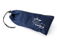 Горелка газ.KB-N9602 со шлангом