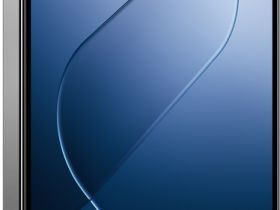 Смартфон Xiaomi