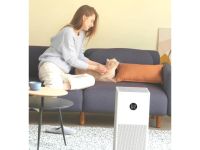 Очиститель воздуха Xiaomi