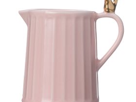 Молочник Rotonda II