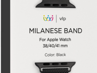 Ремешок для умных часов VLP