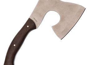 Туристический топор Виконт