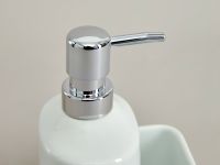 Диспенсер Lentini