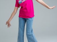 Кеды для девочек