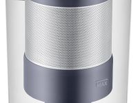 Вертикальный пылесос Samsung беспроводной Jet 60 turbo VS15A6031R4/EV фиолетовый