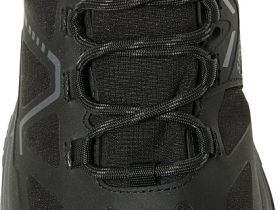 Ботинки Outdoor Warm (9398) муж