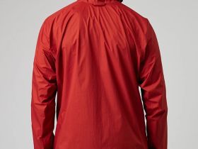 *Куртка общеспортивная 25-40507 АРГУТ муж.