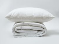 Подушка Уютный бамбук/Cozy Bamboo