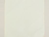 Набор салфеток Stellare