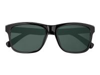 Очки солнцезащитные ZIPPO OB201-13