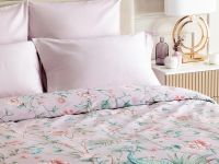 Постельное белье Райский сад/Giardino del Paradiso