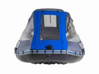 Тент-трансформер Advеnture 360