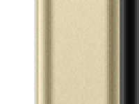 Смартфон Xiaomi Redmi 13 8/256 ГБ Золотистый