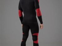 Термокомплект ALPINESPORTS муж.