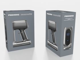 Батарея аккумуляторная РЕДМОНД REB4113