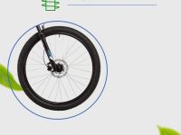 Горный велосипед Stinger Reload STD 27, год 2023, цвет Серый, ростовка 16