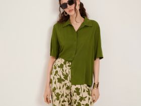 Комплект Amber II