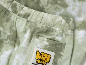 Комплект (футболка+шорты) для маленького мальчика