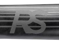 Вынос Deda Superzero RS 1-1/8&quot; (31.8 мм) (черный 90 мм угол 8° 31.8 мм)