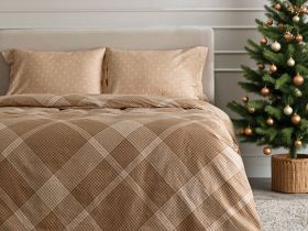 Постельное белье Ричард