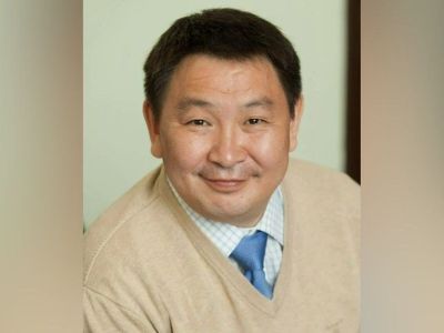 Николай Барамыгин: «Выборы в Якутии прошли открыто, легитимно и при высокой явке»