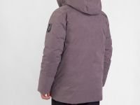 Куртка пуховая Urban Fox V Мужская