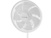 Вентилятор Polaris PSF 3080