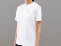 Футболка из капсулы СПОРТ