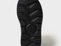 Сапоги для девочек