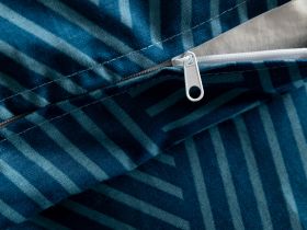 Постельное белье Campi Flegrei