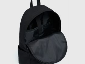 Базовый рюкзак, Черный