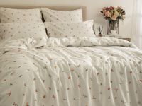 Постельное белье Патриция
