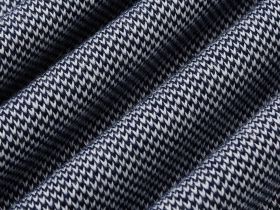 Джемпер-поло из хлопка